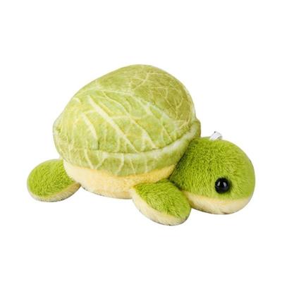 Poupées et peluches – Animaux en peluches