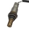 36532-R70-A01 234-4461 36532-R71-L01 Lambda Rear O2 Oxygen Sensor for Honda Accord Odyssey For Acura TSX TL Downstream