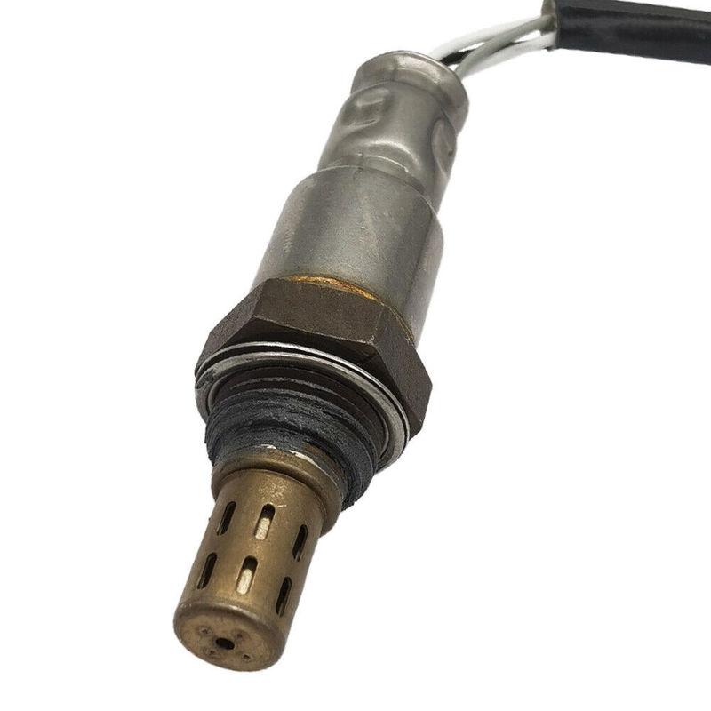 36532-R70-A01 234-4461 36532-R71-L01 Lambda Rear O2 Oxygen Sensor for Honda Accord Odyssey For Acura TSX TL Downstream