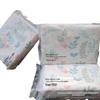 Zhi Meng Baby Soft Moisturizing Facial Wipes