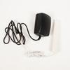 1/12 Dollhouse 6Way Socket Converter Accessory for 12V Miniature Lighting Lamp