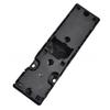 Window Control Switch FL3Z-14529-BA for Ford F-150 2015 to  Direct Fit Replacement Part for Left Side Power Window Operation