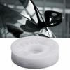 Car Window Lifter Gear Disc Buckle 834702Y000 Window Lifter Gear Shaker Wheel Repair Tool For IX35 MK2 Models Enduring