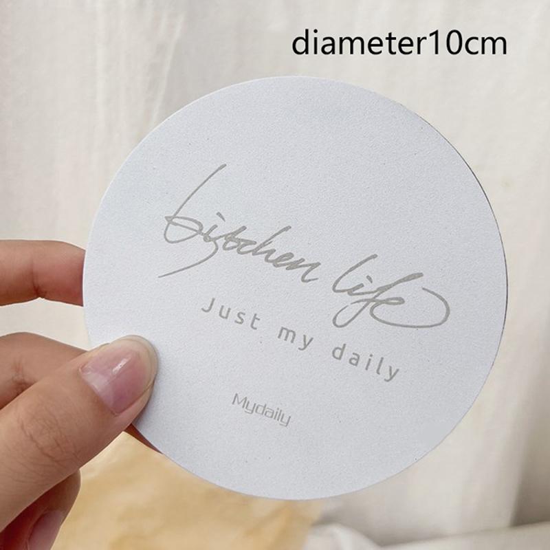 

1 шт. Маникюрная база Магнитный крючок Держатель для ногтей Дисплейная доска Инструменты для практики as the picture