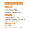 YMY BJD Doll OB11 Outfit Three-Piece Cape GSC P9 Vintage Preppy Suit 112 Scale Action Figure Clothing Christmas New Year Gift