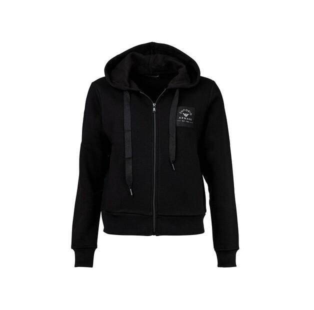 Кардиган Emporio Armani 26298 EU XS