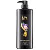 SLEK Grape Seed Hair Conditioner