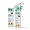 VT Reedle Shot 100 Facial Boosting First Ampoule 2ml × 6pcs