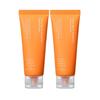 Active Marine Astaxanthin Vitamin C Dark Spot Cream 50ml, Pack of 2 | Intensive Brightening & Blemish Care