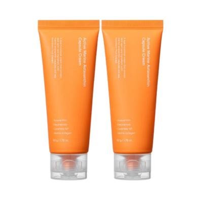 Prodotti per la cura del corpo – Creme solari e abbronzatura