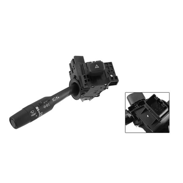 22982103 Headlight Switch for 14-21 Chevrolet Silverado/GMC