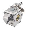 Carburetor Replacement Chainsaw Carburetor Easy Installation