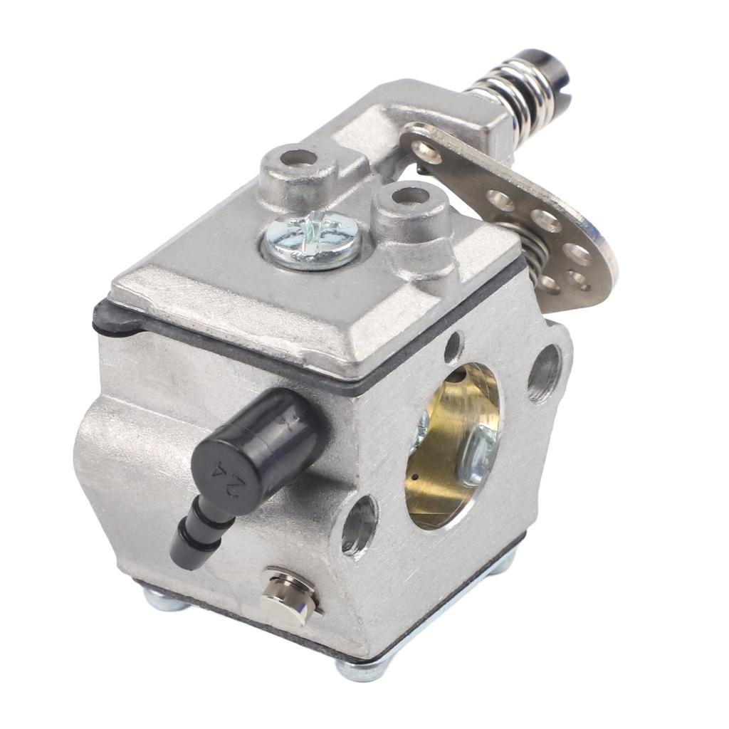 Carburetor Replacement Chainsaw Carburetor Easy Installation