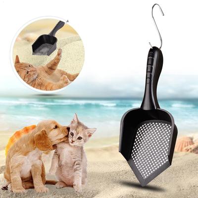 Gatti – Prodotti per la cura dei gatti