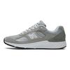 New Balance Nb 1880 Rahat Çok Yönlü Süet Alçak Bilekli Günlük Koşu Ayakkabısı Erkek spor ayakkabı Gri MW1880C1