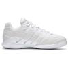 Nike Court React Vapor Nxt Air Max 95 Triple White DB6064-101