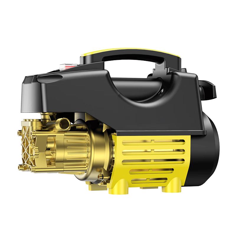 Xianniao Portable 220V High-Pressure Car Washer Portable