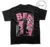 Beabadoobee Beatopia Album Mens Kids T Shirt – Gildan Graphic Tee