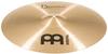 MEINL Byzance Traditional Series Crash Cymbal Medium Thin Crash B19MTC 19" [ ]