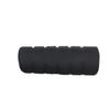 Foot Peg Rubber Pads for Triumph Bobber, T120, T100, Street Twin, Speed Twin 900 (Front & Rear)