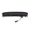 Rear Third Centre Stop Brake Light For 2010-16 Vauxhall / Opel  Astra J 13372164