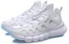 LINING Essence 2.3 Lite Women's Shoes - Easter AGBR052-2
