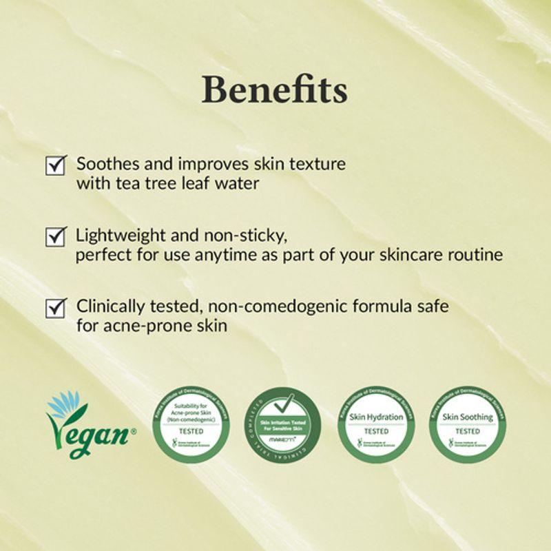 [Dr.Althea] *renewal* 345 Relief Cream 50ml