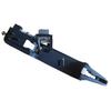 Mondeo Rear Right Exterior Door Handle Bracket 1S71F266B22AC/A