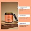 Moisturizing Cream Moisturizing Dry Skin Nourishing Skin Soft Skin Care Cream