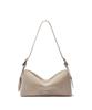 Madenrolls Miro Bag Beige