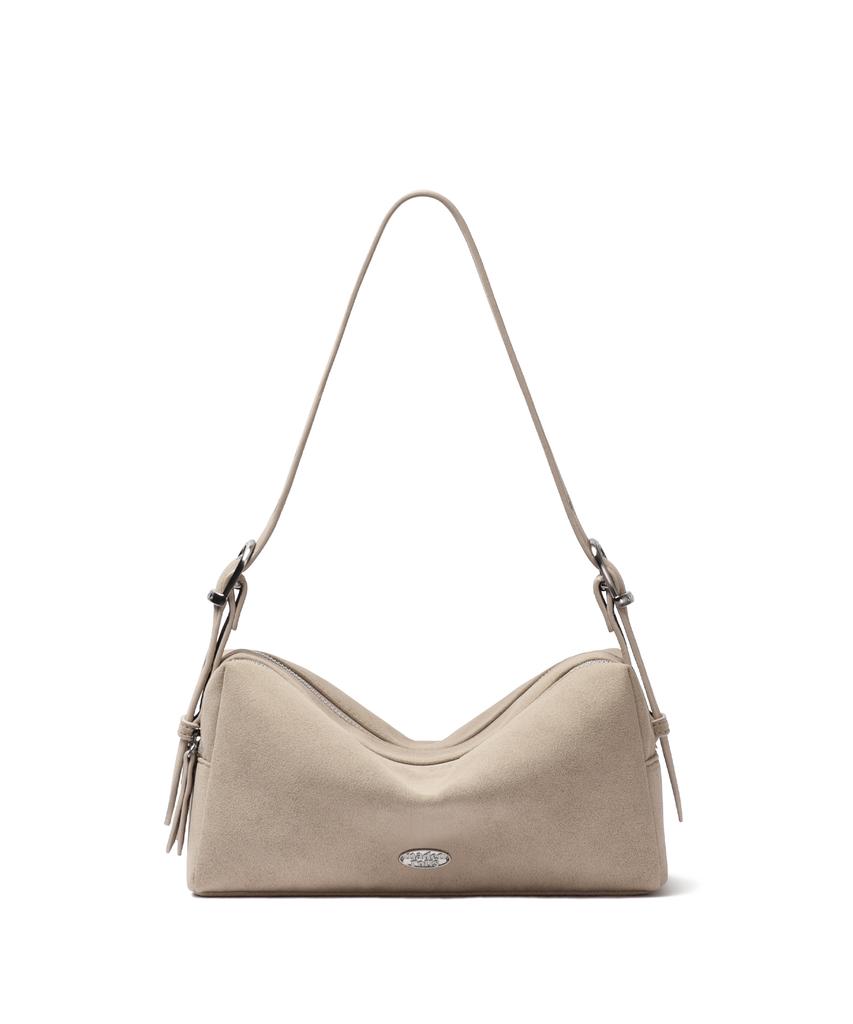 Madenrolls Miro Bag Beige