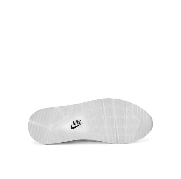 Men's Sneakers Nike Air Max Command 629993 112 White