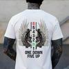 Top – T-shirts