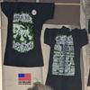 New When We Were Young 2025 Fest 17th Oct  Merch Unisex T-Shirt