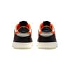 Nike Kids Dunk Low PRM "Halloween 2021" Sneakers Sneakers DM0088-100