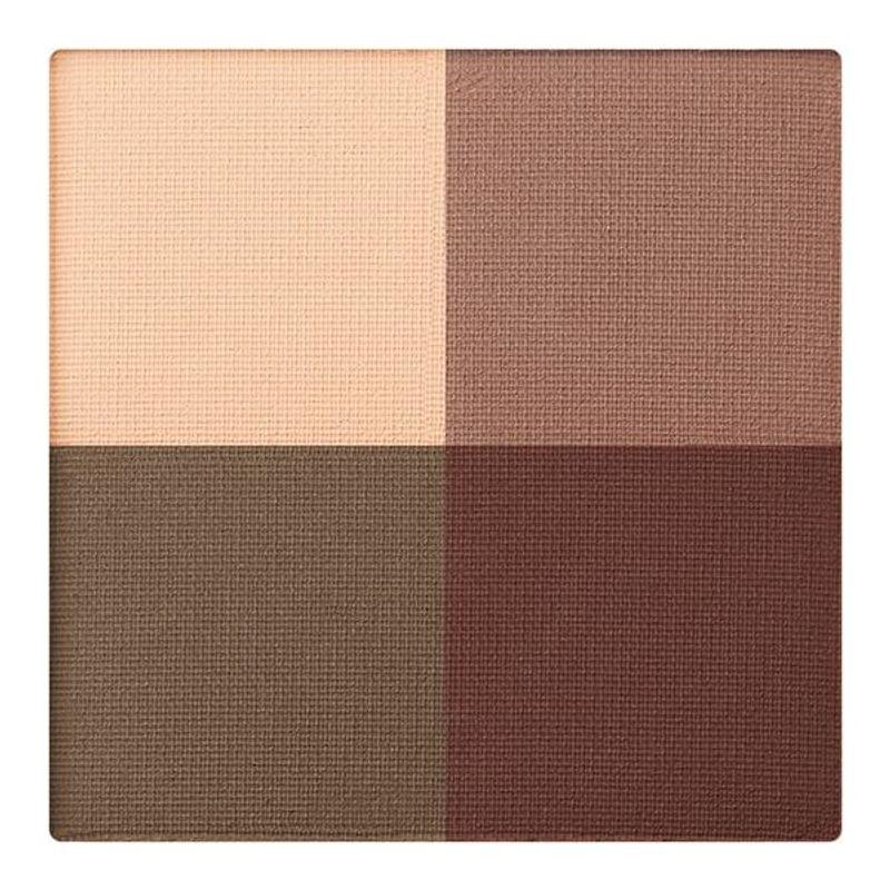 Kose Visee Nuance Matte Creator Eyeshadow