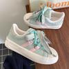 Scarpe da donna – Sneakers