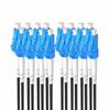 Guanghang Outdoor Single-Mode Armored Field Fiber Optic Cable