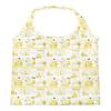 J's Planning Eco Bag Sanrio Hangyodon Approx.