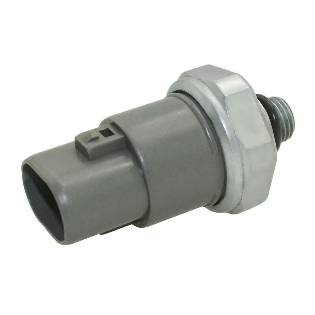 Fuel Pressure Sensor  88645-60020