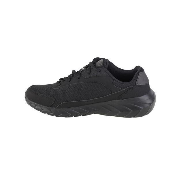 Кроссовки Skechers Overhaul 2.0- Enforcer