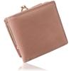 Portofele – Portofele femei