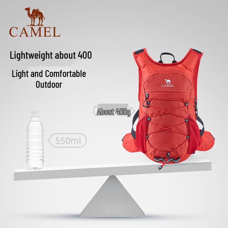 Outdoor Hiking & Sports Backpack