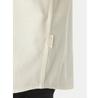 Shirt Blend 20717866