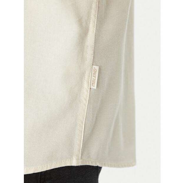 Shirt Blend 20717866
