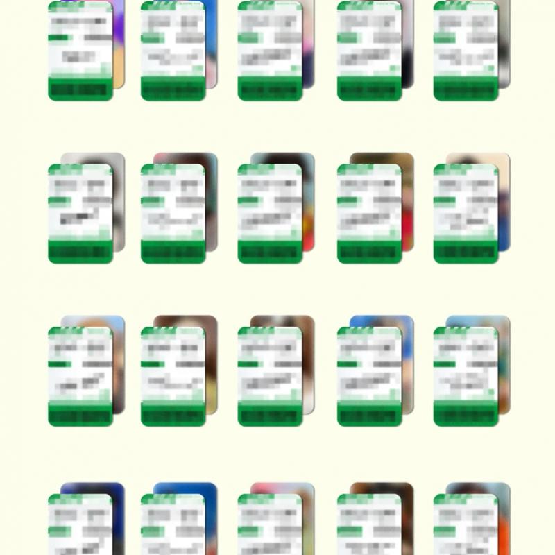 Winner   4th Mini Album  Digipack Ver. 