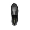 Geox Men S Loafer 9gxhya5S1m