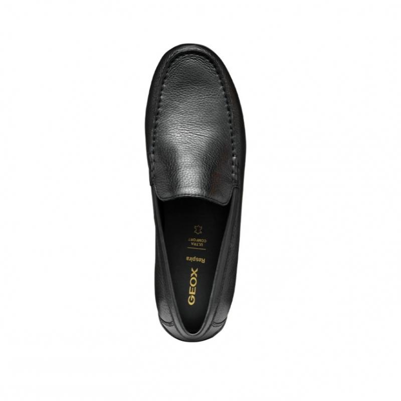 Geox Men S Loafer 9gxhya5S1m