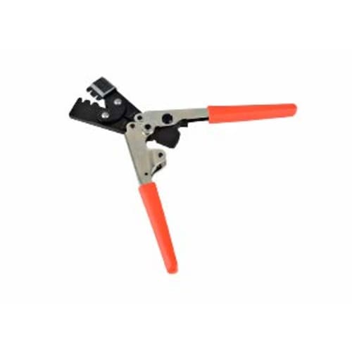 Molex Manual Crimping Tool JHTR1031C