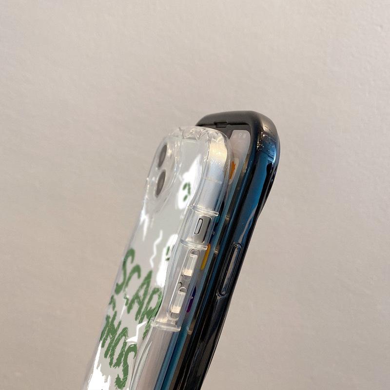 Чохол для телефону iPhone 11 13 XR 15 14 Pro Max iPhone 12 16 7 8 Plus XS Max Samsung A15 A55 A05 Redmi 12 13C 13 9